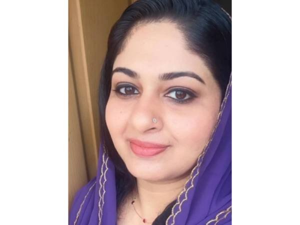 fatima_kabiru g1dpv